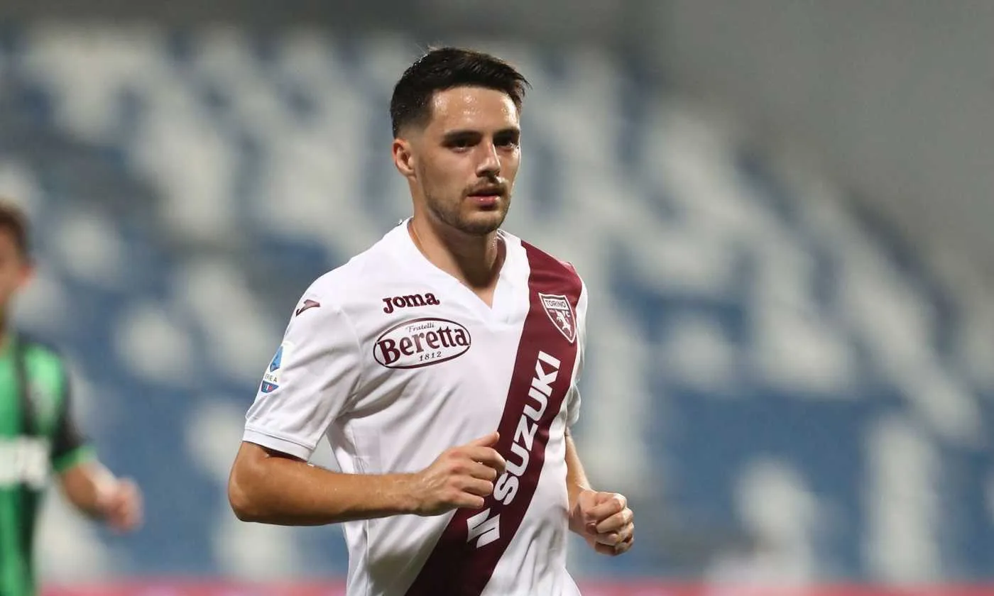Calciomercato Milan, Cairo fa la corte a Pobega: Brekalo vuole la Champions | Asse rovente