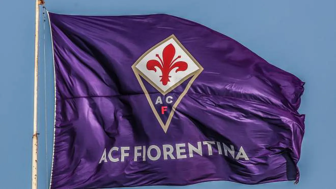Fiorentina, accordo vicino per l'esterno argentino dello Stoccarda.