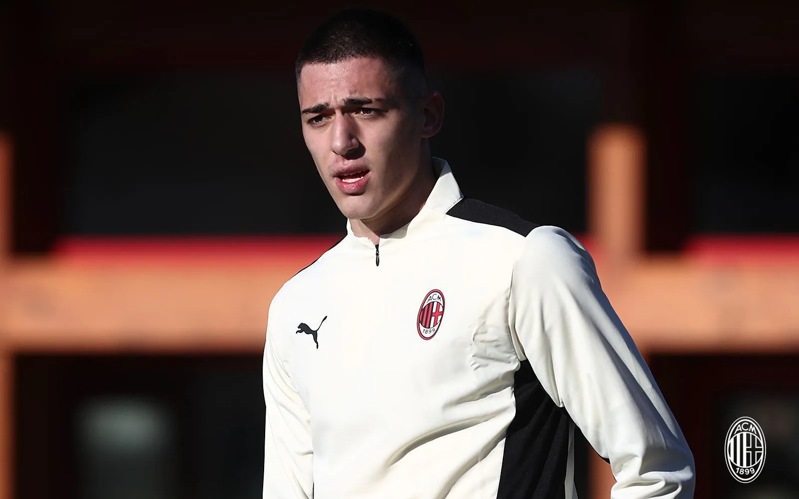 Milan, valigie pronte per Lazetic: resterà in Italia | I dettagli