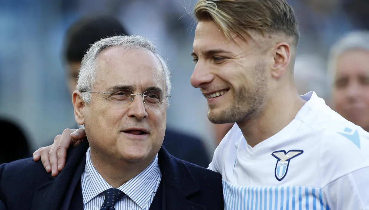 Calciomercato Lazio, due nomi sul taccuino: uno sarebbe un ritorno