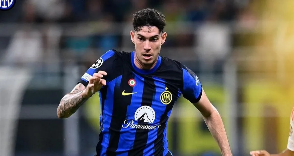Inter, domani nuovi esami per Bastoni: quali partite salterà