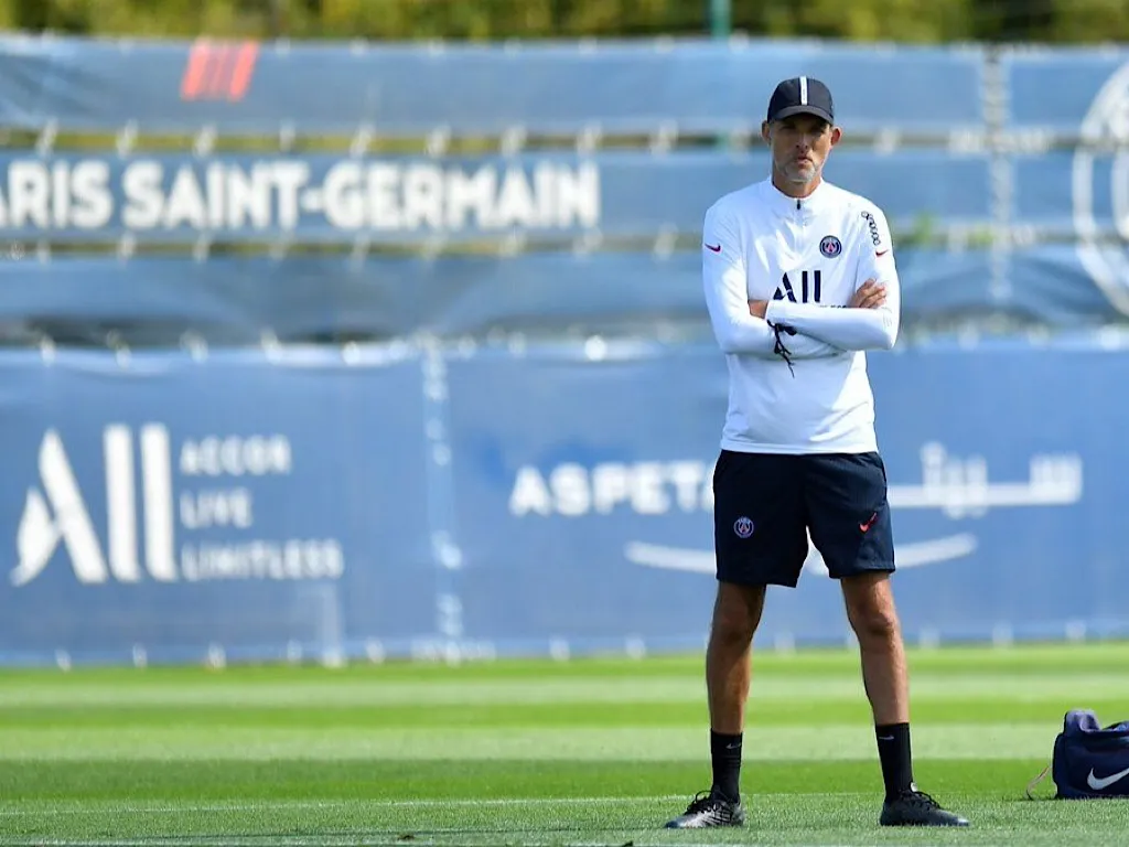 Il Chelsea ha chiesto Rabiot: i dettagli della trattativa