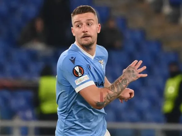Lazio