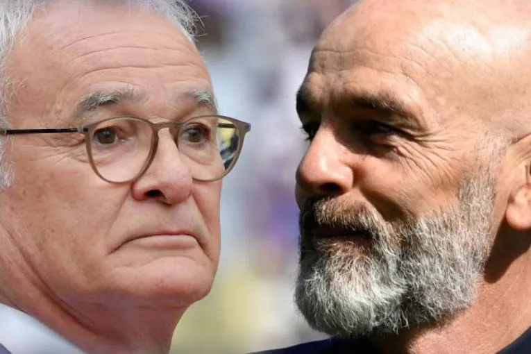 Sampdoria-Milan: le ultimissime da casa rossonera