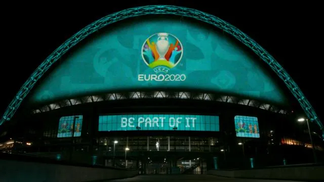 Euro 2020 rinviato: Serie A fino a giugno?