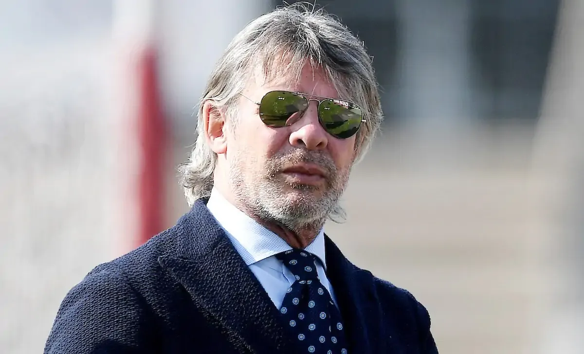 Roma, Nela: "Con De Rossi la prossima stagione..."