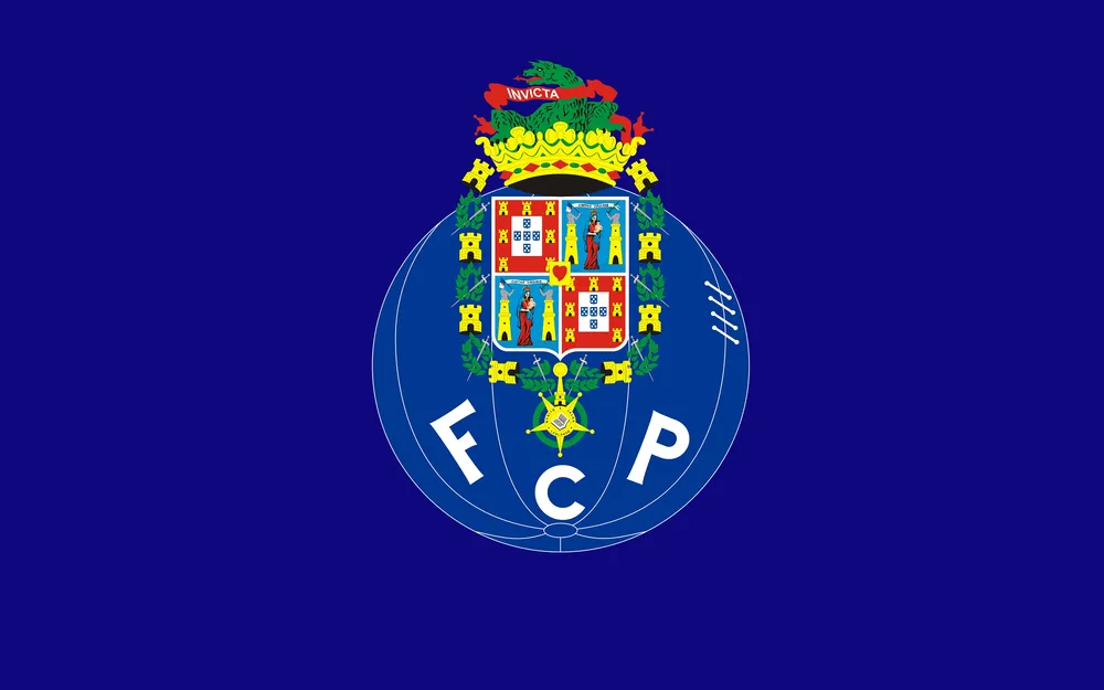Il Porto scarica Djalò: possibile rientro immediato alla Juve?