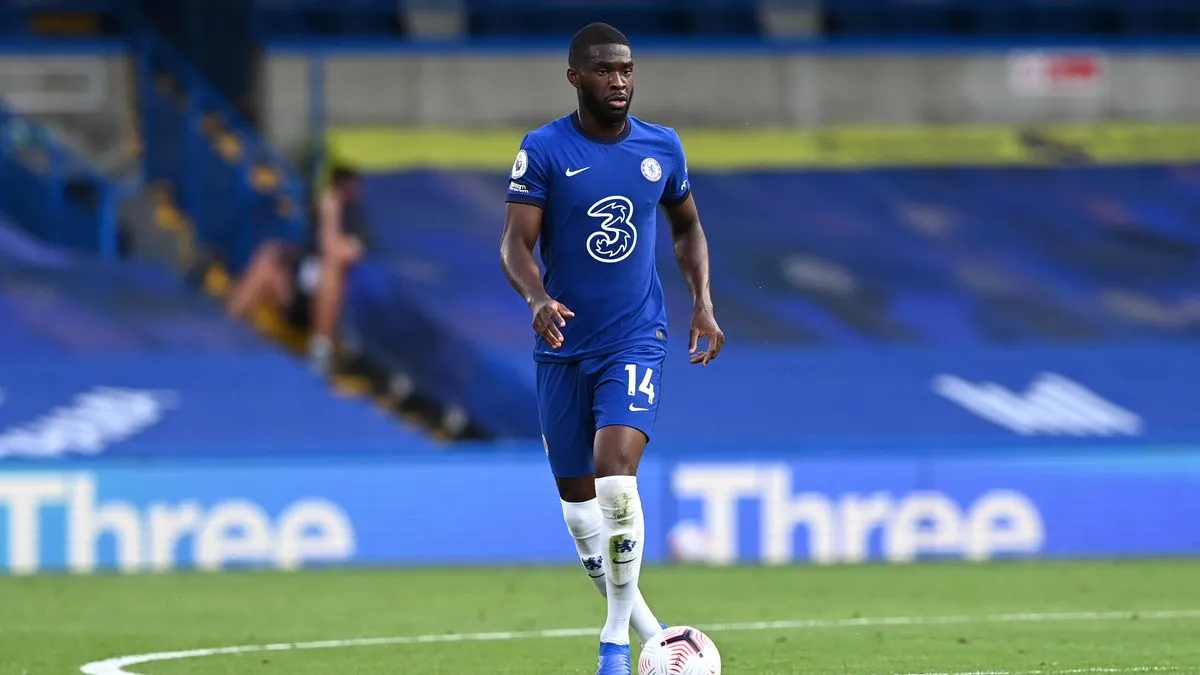 Milan: giornata decisiva per Tomori