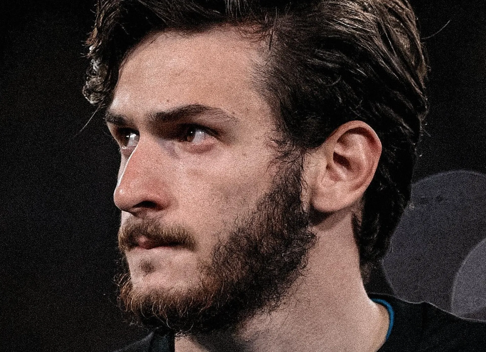 Napoli-Torino, un pareggio annunciato: le statistiche
