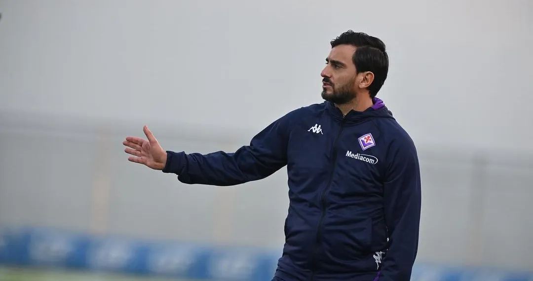 Calciomercato Pisa, la lunga lista di Aquilani in casa Fiorentina: tutti i nomi