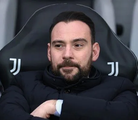 Napoli - Manna