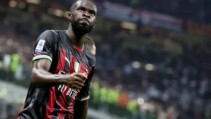 Milan