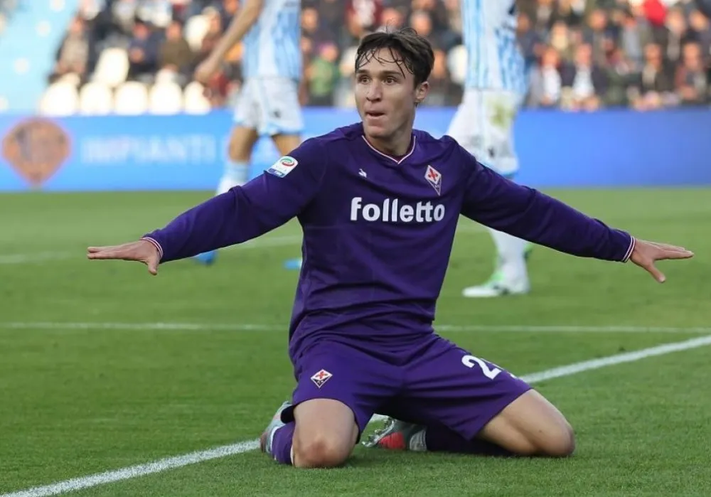 Milan: si scalda l’asse con Firenze