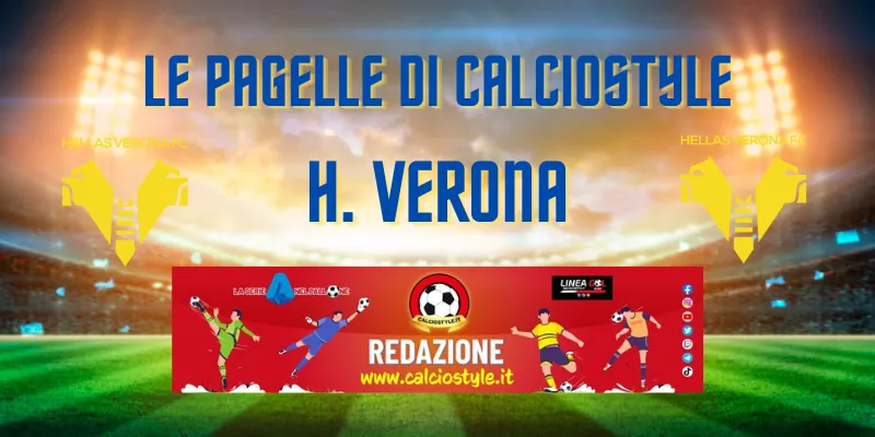 Hellas Verona-Torino 0-1, Brekalo rende amara l'ultima in casa: le pagelle