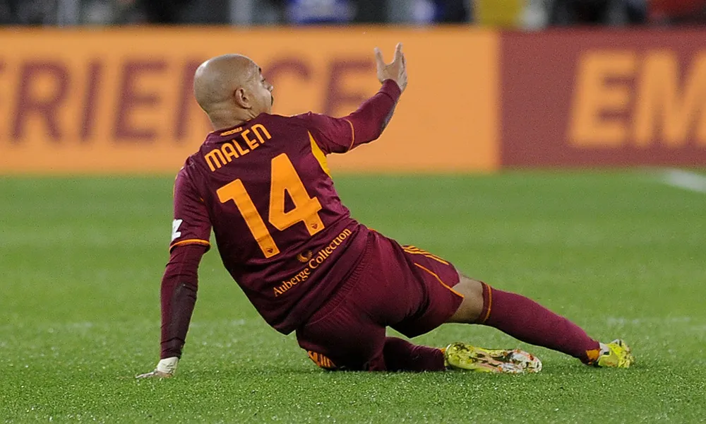 Torino-Roma, le probabili: Molina dal 1', Dybala fuori