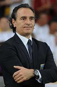 Prandelli difende Jovic: "Deve capire come gestire la pressione"