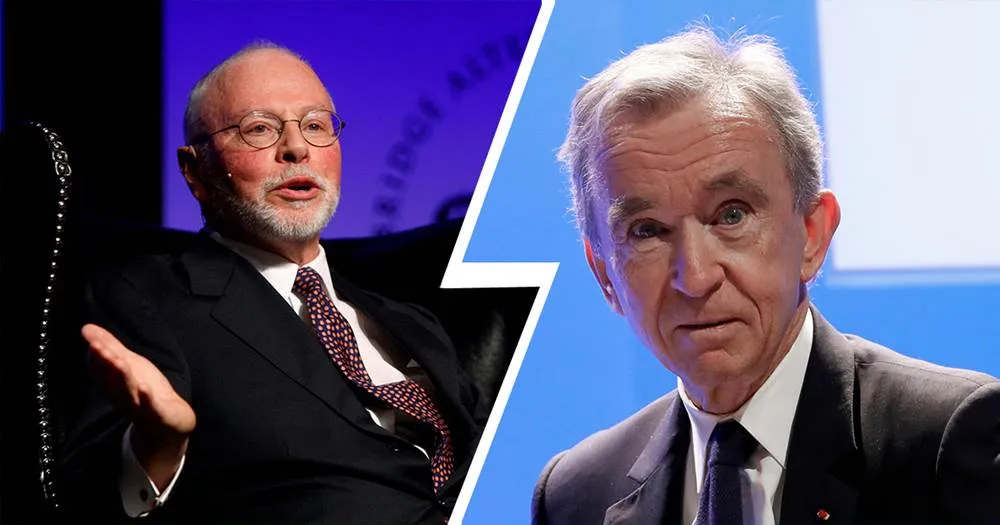 Milan-Arnault: la situazione