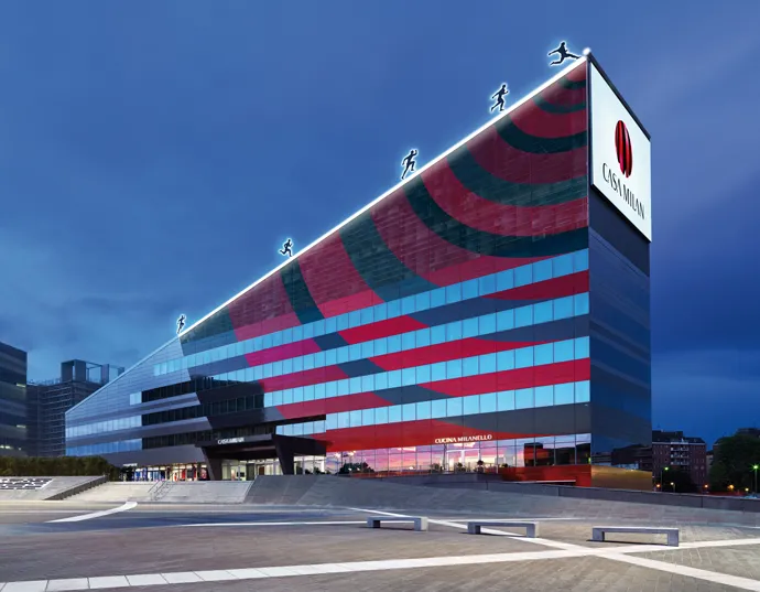 Milan, un caso controverso: la Repubblica Democratica del Congo sarà sponsor rossonero?