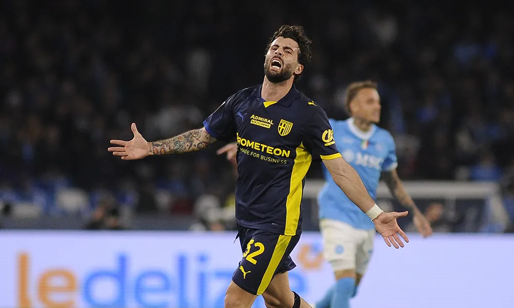 Parma, Cutrone-Luvumbo dal Cagliari e Nicolussi Caviglia in prestito! Ecco tutte le trattative in corso: i dettagli