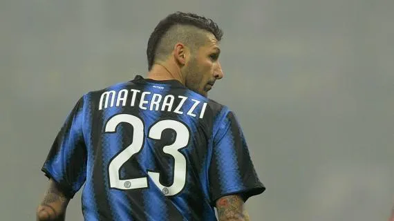 Inter