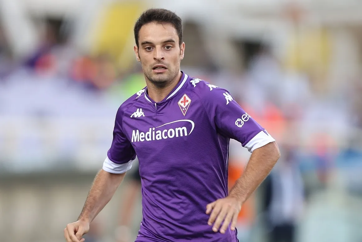 La pioggia sveglia la Fiorentina: 2-1 al Crotone. Le pagelle viola