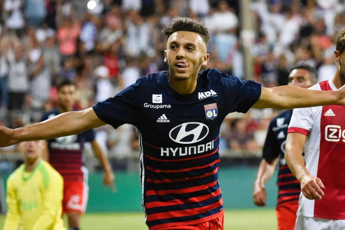 Calciomercato Roma, bomber cercasi: nuovo nome per l'attacco