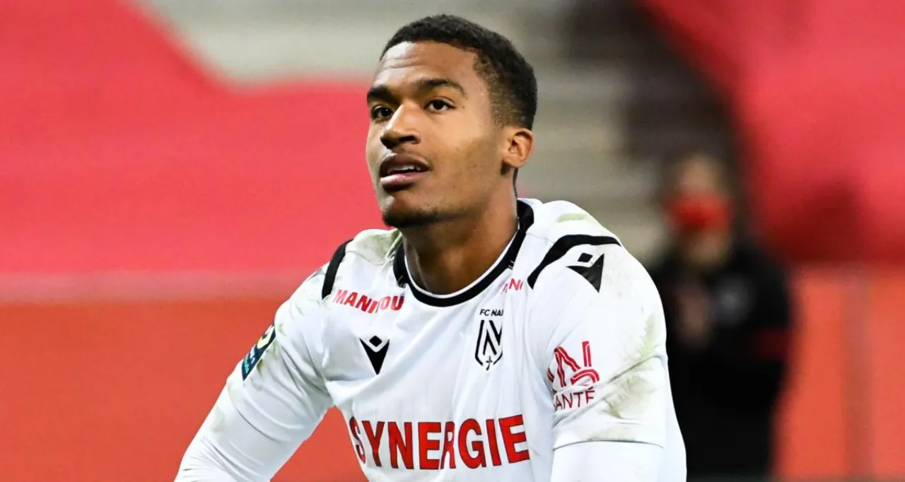 Fiorentina Lafont