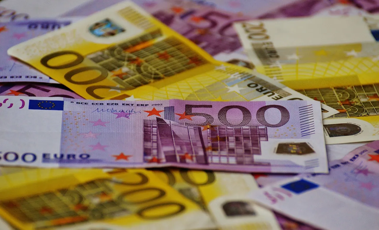 Forbes incorona la regina di denari: la classifica