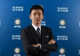 Inter ecco l'offerta di BC partners