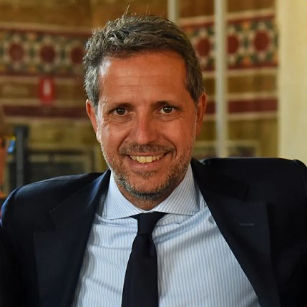 Dopo Arthur la Juve punta il secondo obiettivo
