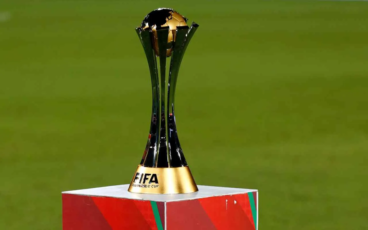 Mondiale per Club 2025: le ultime novità dalla FIFA