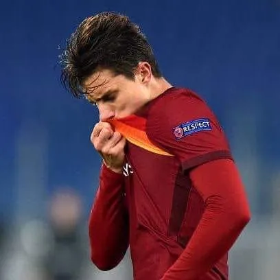 Roma: vittoria e primato