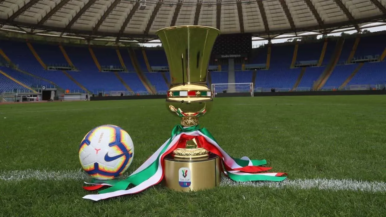 Milan: Coppa Italia a porte aperte solo per i piemontesi, la rabbia dei tifosi