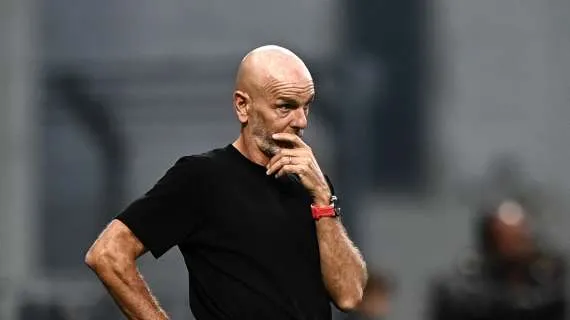Milan, verso la Dinamo Zagabria. Focus sulla sfida