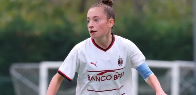 Milan Premoli