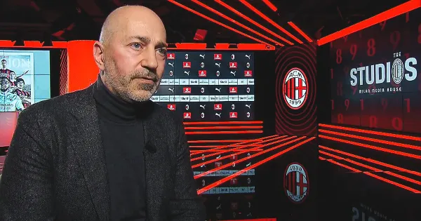 Milan, ricavi record e conti in ordine: la cura Gazidis funziona
