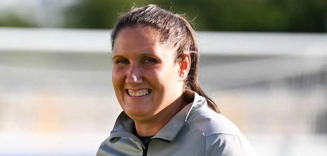 Hannah Dingley
