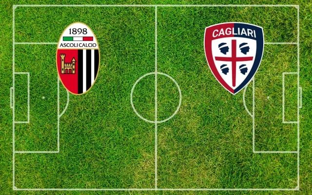 Ecatombe Cagliari: le pagelle dei rossoblu