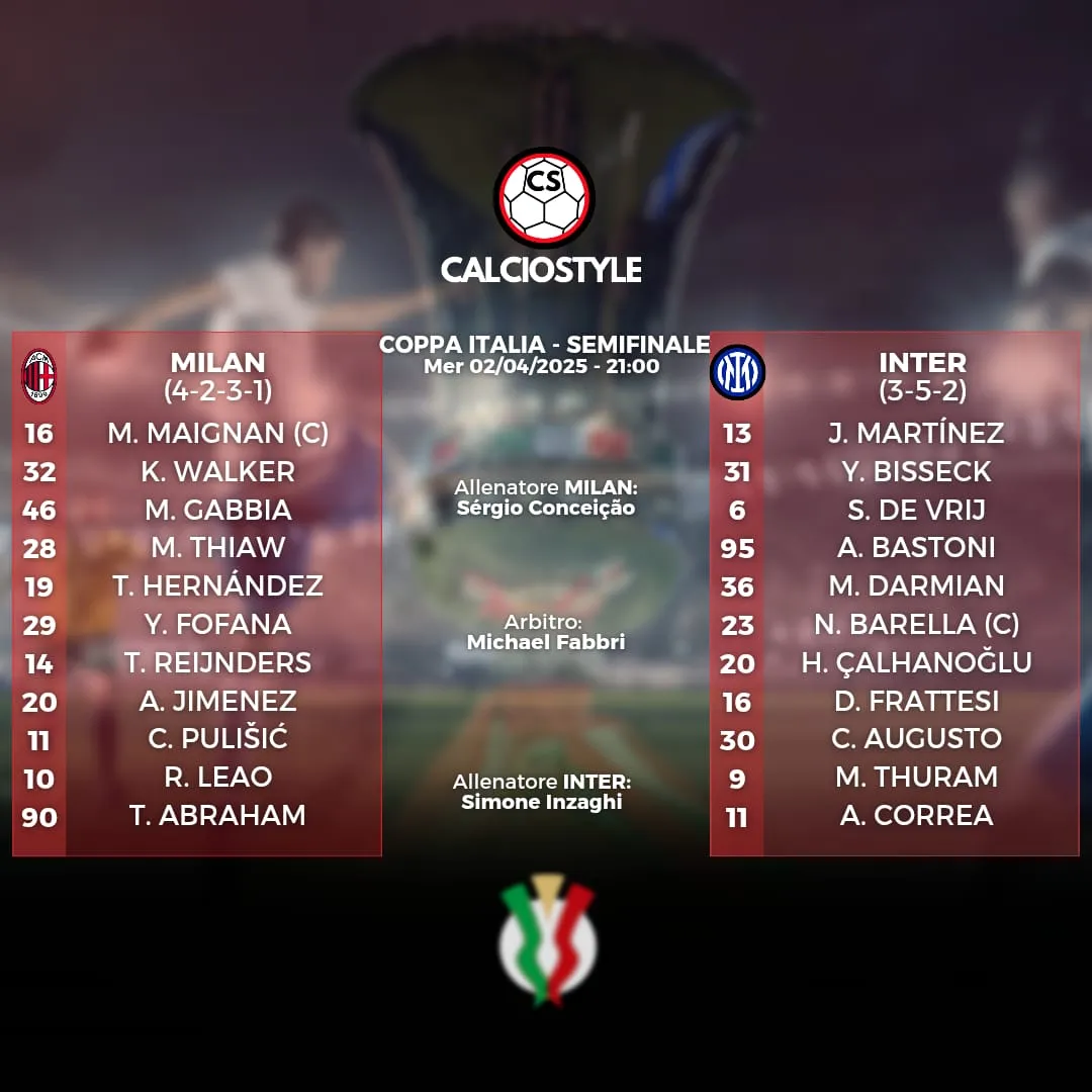 milan-inter