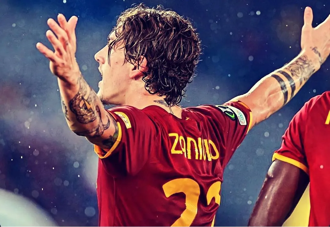 Calciomercato Napoli, pronti 30 milioni per Zaniolo