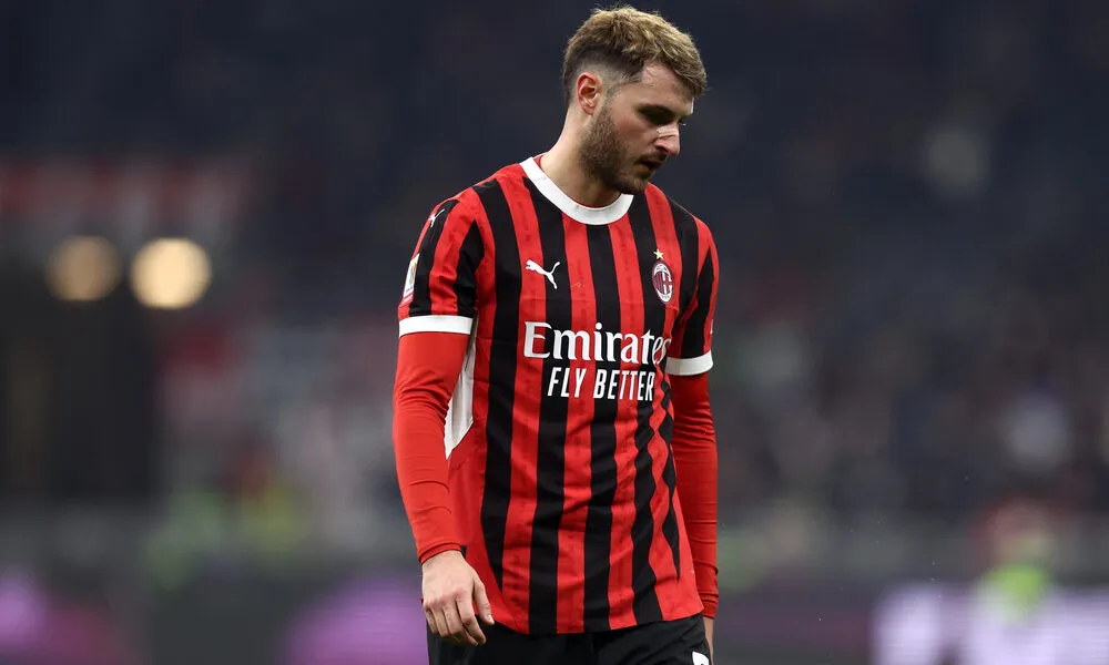 Milan, per i rossoneri scoppia il problema Gimenez: il messicano è la delusione stagionale, ma ora si deve operare, si complicano i piani per gennaio