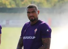 Al Festival del gol la spunta il Napoli. Le pagelle viola