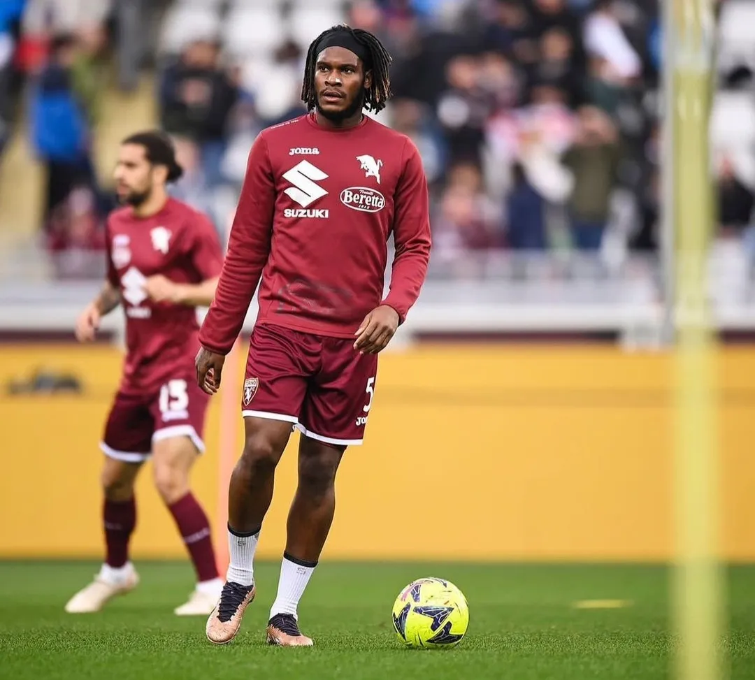 Torino 