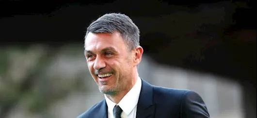 Calciomercato Milan, altri milioni per sorridere in estate