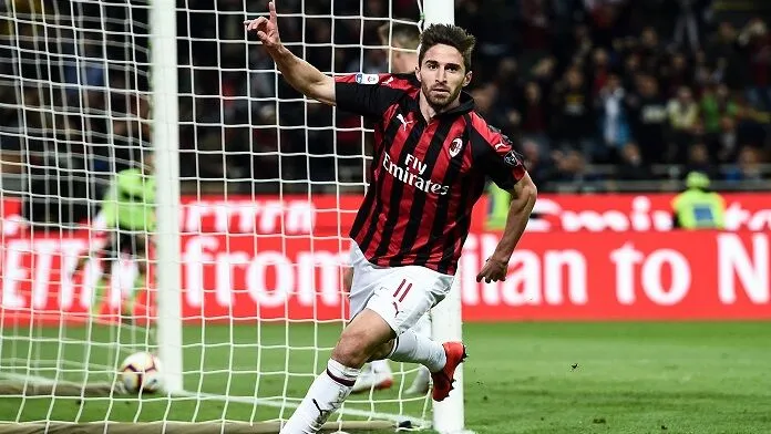 Milan: Borini sta per rescindere