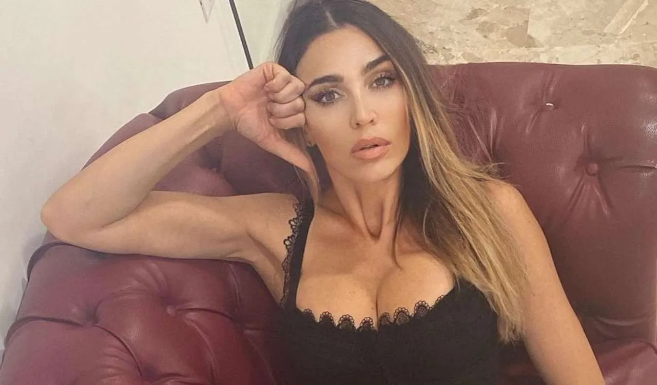 ESCLUSIVA - Cecilia Capriotti: "Sono juventina. Mi dispiace per Mancini. Su Mazzone..."