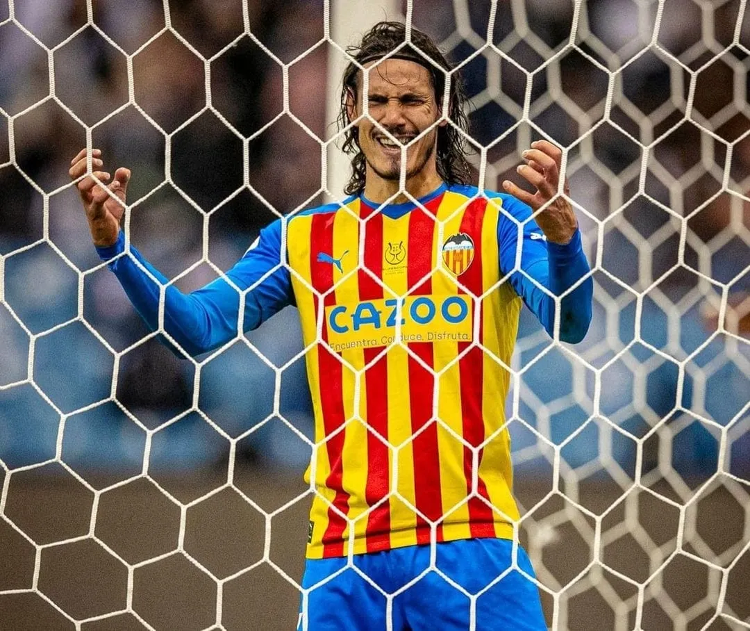 Ufficiale: nuova esperienza per il Matador