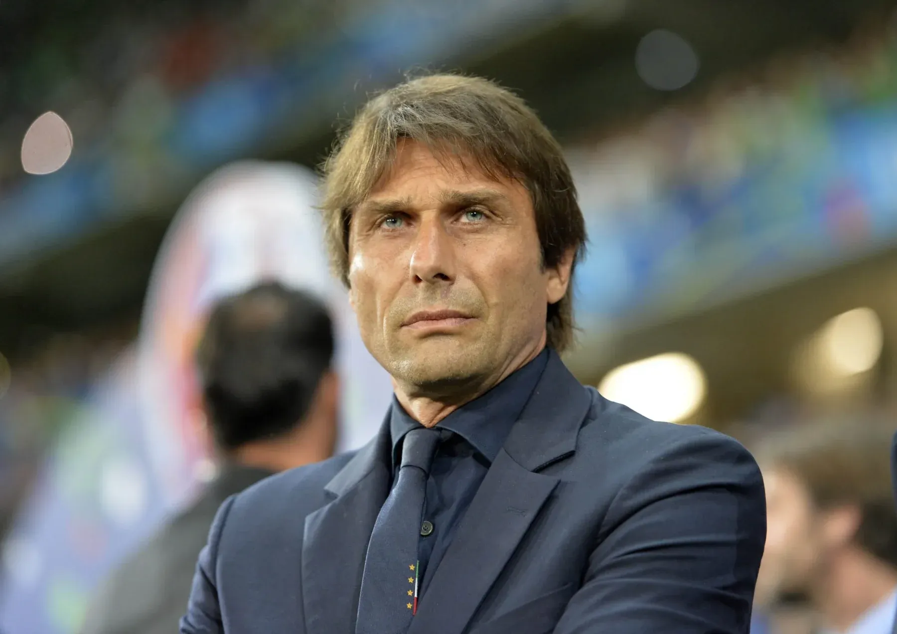 Milan, settimana cruciale: il 73% dei tifosi vuole Conte