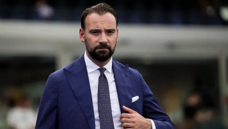 Il punto sul mercato del Napoli