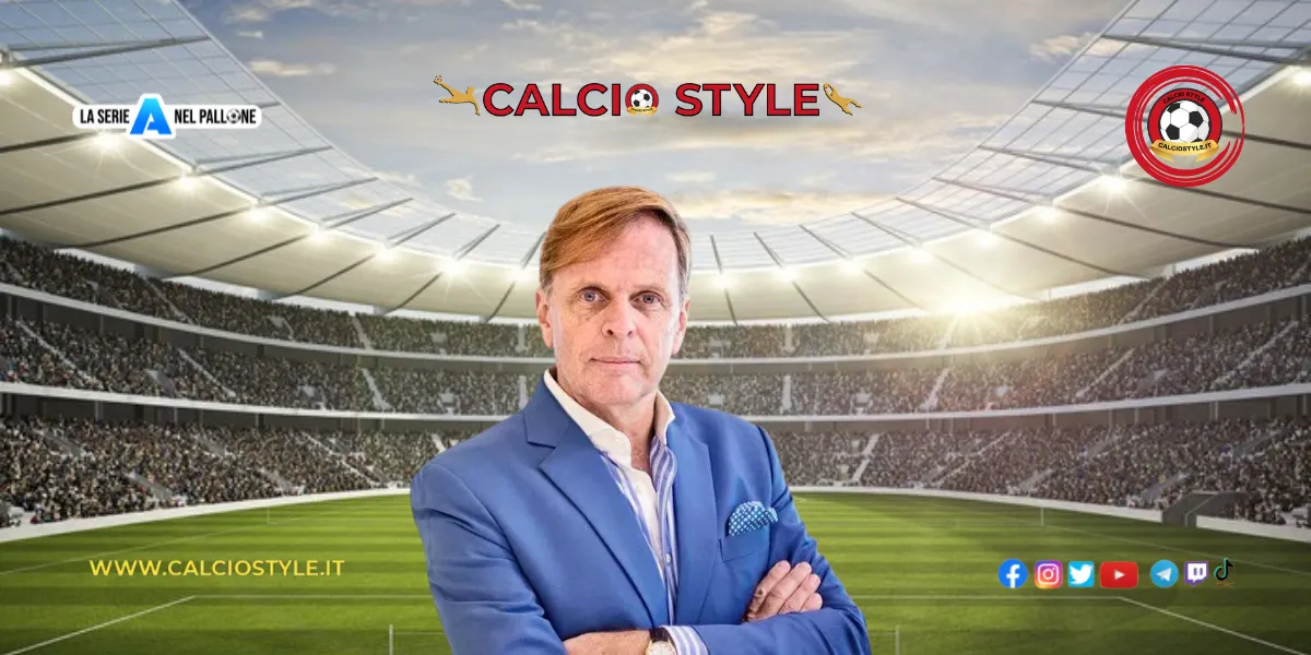 Inter, Zilliacus: "Tutto è in vendita al prezzo giusto"